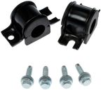 Dorman 928-572 Suspension Stabilizer Bar Bracket - Front - view 4