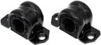 Dorman 928-585 Suspension Stabilizer Bar Bushing Kit - Front - view 2