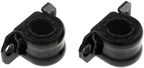 Dorman 928-585 Suspension Stabilizer Bar Bushing Kit - Front - view 3
