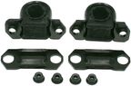 Dorman 928-585 Suspension Stabilizer Bar Bushing Kit - Front - view 4
