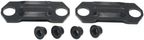 Dorman 928-585 Suspension Stabilizer Bar Bushing Kit - Front - view 5