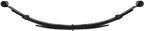 Dorman 929-105 Leaf Spring Assembly - Rear - view 2