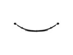Dorman 929-105 Leaf Spring Assembly - Rear - view 1