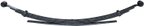 Dorman 929-107 Leaf Spring - Rear - view 1