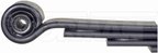 Dorman 929-126 Leaf Spring - Rear, Rear Left or Rear Right - view 2