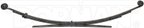 Dorman 929-140 Leaf Spring - Rear - view 3