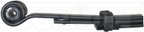 Dorman 929-140 Leaf Spring - Rear - view 2
