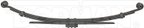 Dorman 929-143 Leaf Spring Assembly - Rear - view 3