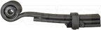 Dorman 929-143 Leaf Spring Assembly - Rear - view 2