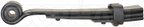 Dorman 929-145 Leaf Spring - Rear - view 2