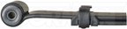 Dorman 929-147 Leaf Spring - Rear - view 2
