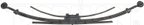 Dorman 929-148 Leaf Spring - Rear - view 3