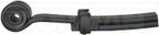 Dorman 929-148 Leaf Spring - Rear - view 2