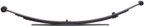 Dorman 929-216 Leaf Spring Assembly - Rear - view 1