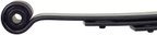 Dorman 929-216 Leaf Spring Assembly - Rear - view 2