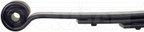 Dorman 929-216 Leaf Spring Assembly - Rear - view 3