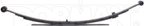 Dorman 929-216 Leaf Spring Assembly - Rear - view 4