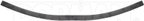Dorman 929-218 Leaf Helper Spring - Rear - view 2