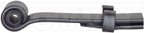 Dorman 929-228 Leaf Spring - Rear - view 2