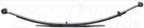 Dorman 929-229 Leaf Spring - Rear - view 1