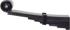 Dorman 929-231 Leaf Spring - Rear - view 3