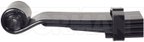 Dorman 929-232 Leaf Spring - Rear - view 2
