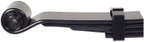 Dorman 929-232 Leaf Spring - Rear - view 3