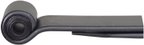 Dorman 929-233 Leaf Spring - Rear - view 3