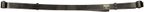 Dorman 929-400 Leaf Spring - Rear Left or Rear Right - view 1