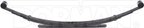 Dorman 929-402 Leaf Spring Assembly - Rear Left - view 3