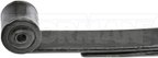 Dorman 929-402 Leaf Spring Assembly - Rear Left - view 2