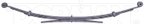 Dorman 929-406 Leaf Spring - Rear Right - view 4