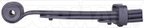 Dorman 929-406 Leaf Spring - Rear Right - view 3