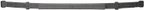 Dorman 929-407 Leaf Spring Assembly - Rear Left - view 6