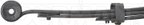 Dorman 929-407 Leaf Spring Assembly - Rear Left - view 2
