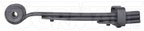 Dorman 929-407 Leaf Spring Assembly - Rear Left - view 4