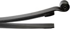Dorman 929-600 Leaf Spring - Rear - view 1