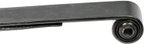 Dorman 929-603 Leaf Spring Assembly - Rear Left or Rear Right - view 3