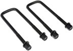 Dorman 929-717 Leaf Spring Axle U-Bolt Kit - Front or Rear - view 2