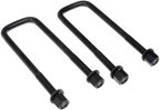 Dorman 929-717 Leaf Spring Axle U-Bolt Kit - Front or Rear - view 8