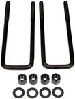 Dorman 929-723 Leaf Spring Axle U-Bolt Kit - Rear - view 1