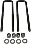 Dorman 929-725 Leaf Spring Axle U-Bolt Kit - Rear - view 4