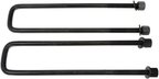 Dorman 929-732 Leaf Spring Axle U-Bolt Kit - Rear - view 3