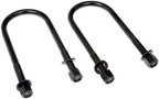 Dorman 929-734 Leaf Spring Axle U-Bolt Kit - Rear - view 2