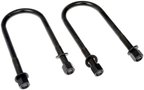 Dorman 929-734 Leaf Spring Axle U-Bolt Kit - Rear - view 7