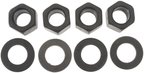 Dorman 929-736 Leaf Spring Axle U-Bolt Kit - Rear - view 8