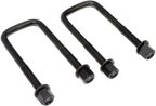 Dorman 929-741 Leaf Spring Axle U-Bolt Kit - Front or Rear - view 7
