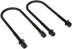 Dorman 929-744 Leaf Spring Axle U-Bolt Kit - Rear - view 2