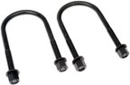 Dorman 929-747 Leaf Spring Axle U-Bolt Kit - Rear - view 2