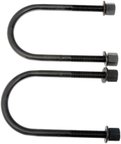 Dorman 929-747 Leaf Spring Axle U-Bolt Kit - Rear - view 3